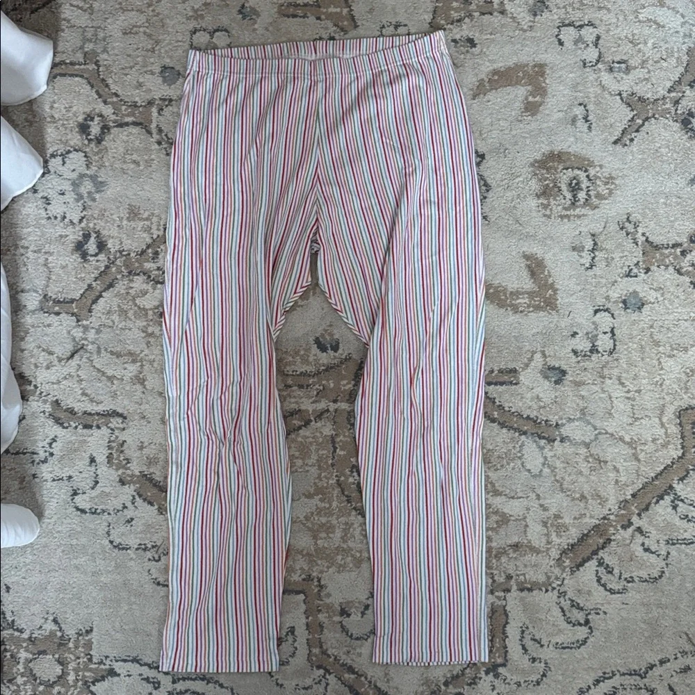 Roller Rabbit Pajama Set - Picture 3 of 4